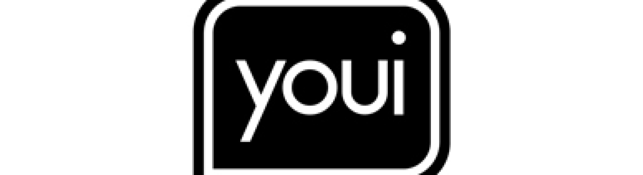 Youi – Magna Constructions